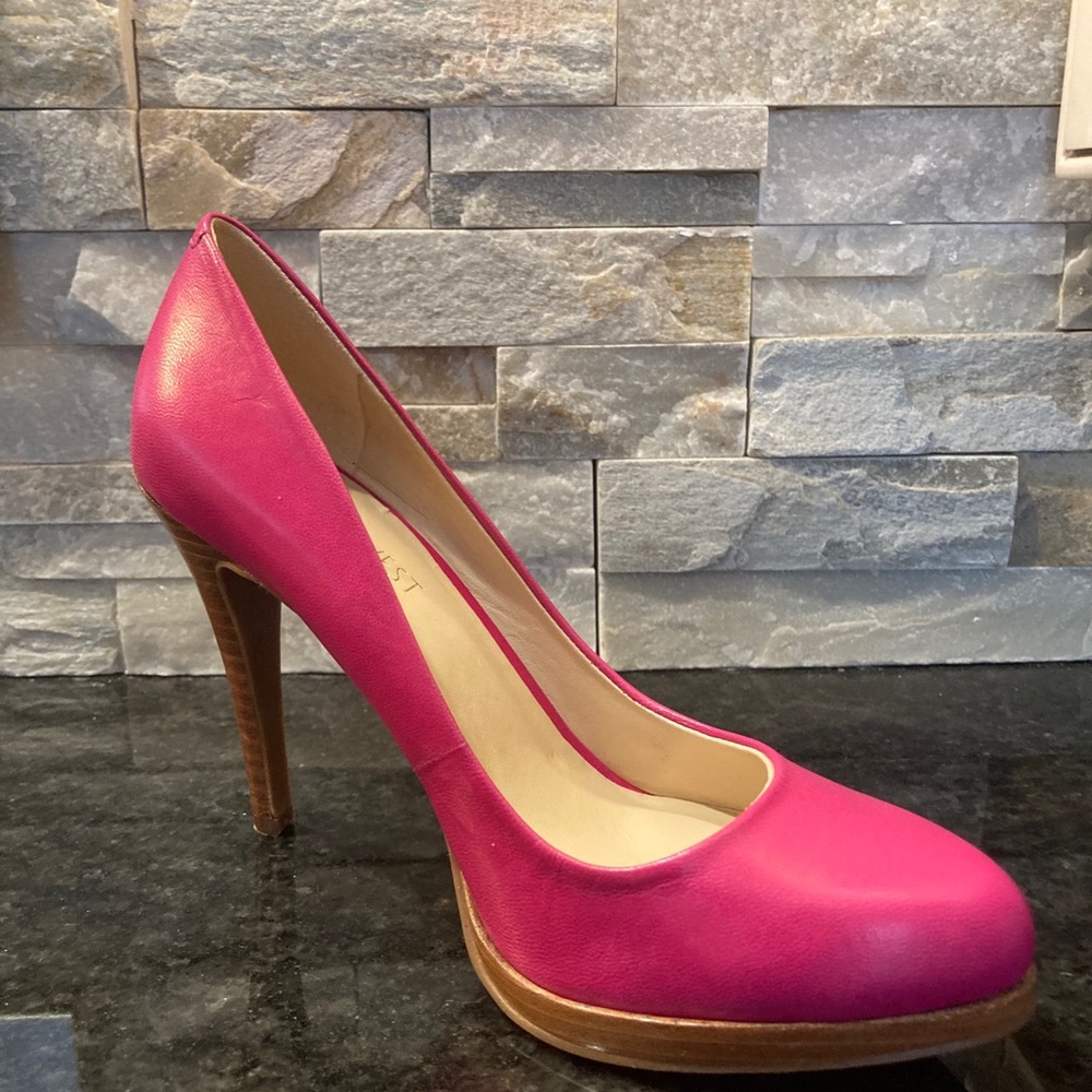 Nine West Regola